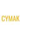 Cymak led 
