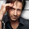 Hank Moody