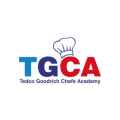 Tedco Goodrich Chefs Academy