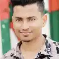 Bijoy Das