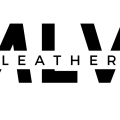 Mens Leather Wear