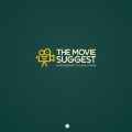 The Movie Suggest 