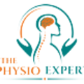 The Physio Experts