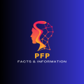 PFP Facts & Information