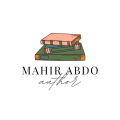 MAHIR ABDO