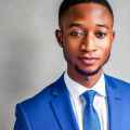 Stephen Ozovehe
