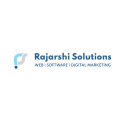 Rajarshi Solutions