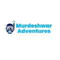 Murdeshwar Adventures