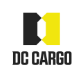 Dc Cargo