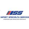 Import Specialty Service