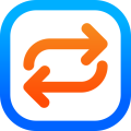 WhLifeLearn (azro)
