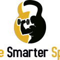 The Smarter Spot 