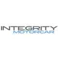 Integrity Motorcar