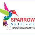 Sparrow Softtech