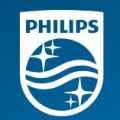 philips india