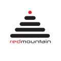 Red Mountain