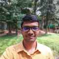 Kumar Shubham