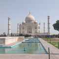 Saurabh Singh