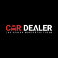 Car Dealer by PGS