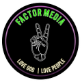 2 Factor Media