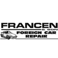 Francen and Son Foreign Car Repair
