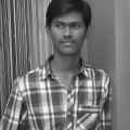 chandrakumar 