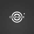 OtakuBox