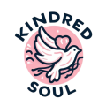 Kindred Soul