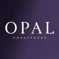 Opal  Chauffeur Services