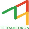 Tetrahedron DM