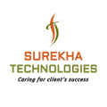 Surekha Tech