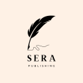 Sera Publishing