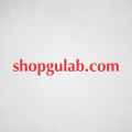 Shop Gulab