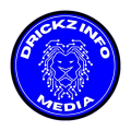 Drickzinfo