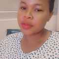 Matebogo Mahlase