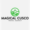 Magical Cusco Travel Agency