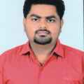 Abhishek Mourya