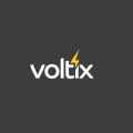 VoltixEvchargers