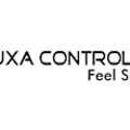 Luxa Controls
