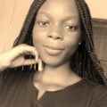 ALICE OFORIWA