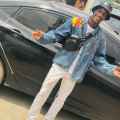 Ayinor Stephen