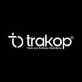 Trakop