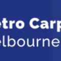 Metro Carpet Repair Melbourne