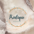 Printique Studios