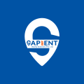 Sapient Realty