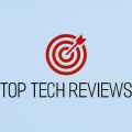 Top Tech Reviews 