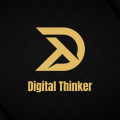 Digital Thinker