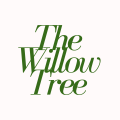 The Willow Tree