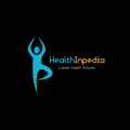 health inpedia