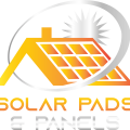 Solar Pads and Panels